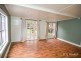 116 Hartley Valley Road, Lithgow NSW 2790