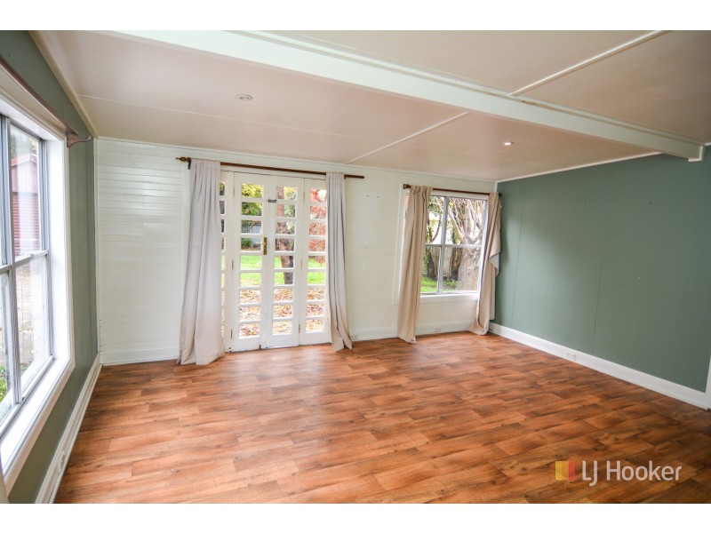 116 Hartley Valley Road, Lithgow NSW 2790