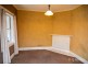 116 Hartley Valley Road, Lithgow NSW 2790