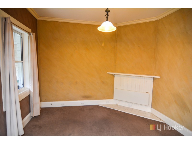 116 Hartley Valley Road, Lithgow NSW 2790