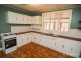 116 Hartley Valley Road, Lithgow NSW 2790