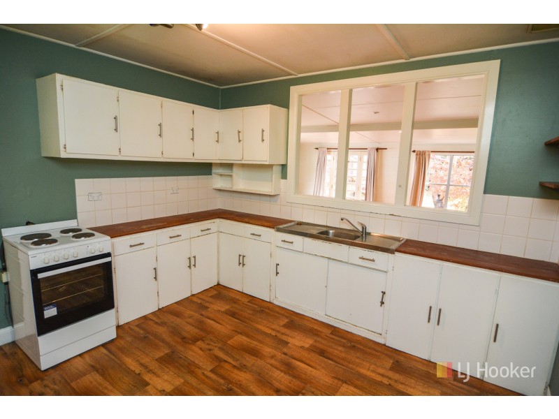 116 Hartley Valley Road, Lithgow NSW 2790