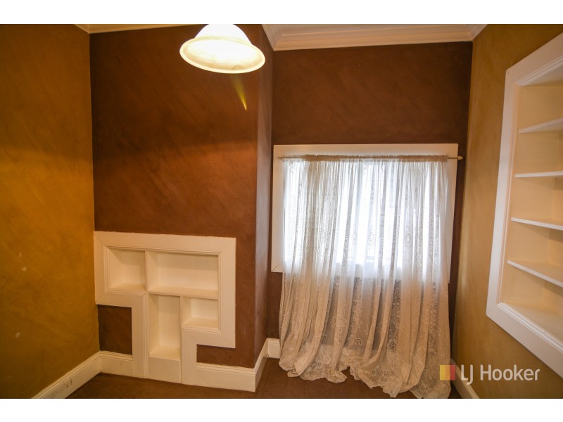 116 Hartley Valley Road, Lithgow NSW 2790