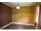 116 Hartley Valley Road, Lithgow NSW 2790