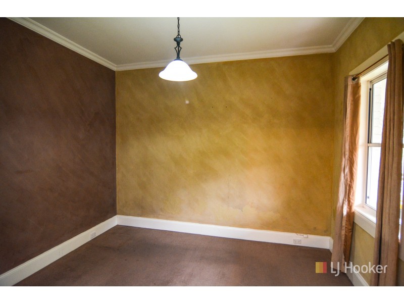 116 Hartley Valley Road, Lithgow NSW 2790
