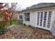 116 Hartley Valley Road, Lithgow NSW 2790