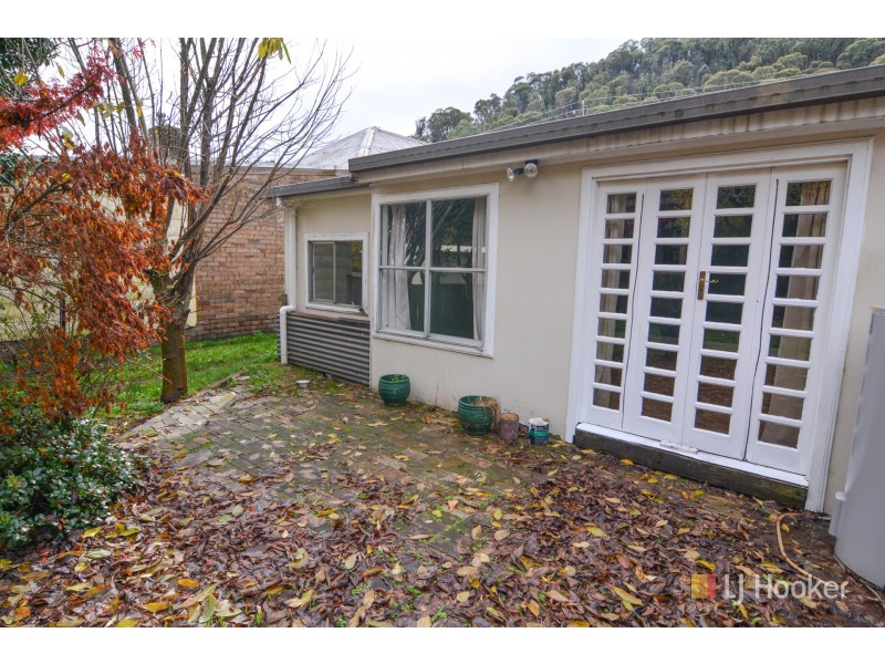 116 Hartley Valley Road, Lithgow NSW 2790