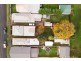116 Hartley Valley Road, Lithgow NSW 2790