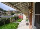 116 Hartley Valley Road, Lithgow NSW 2790