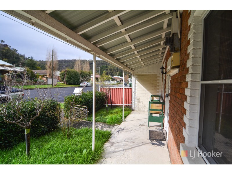 116 Hartley Valley Road, Lithgow NSW 2790