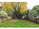 116 Hartley Valley Road, Lithgow NSW 2790