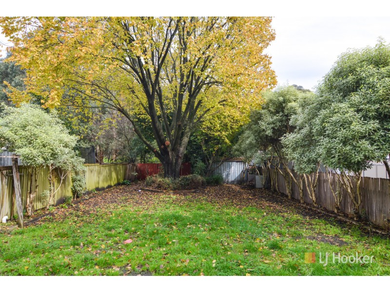 116 Hartley Valley Road, Lithgow NSW 2790
