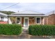 116 Hartley Valley Road, Lithgow NSW 2790
