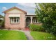 55 Lett Street, Lithgow NSW 2790