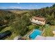 462 Marsden Swamp Road, Hampton NSW 2790