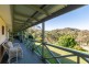 462 Marsden Swamp Road, Hampton NSW 2790