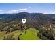 462 Marsden Swamp Road, Hampton NSW 2790