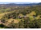 462 Marsden Swamp Road, Hampton NSW 2790