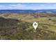 462 Marsden Swamp Road, Hampton NSW 2790
