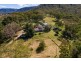 462 Marsden Swamp Road, Hampton NSW 2790