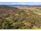 462 Marsden Swamp Road, Hampton NSW 2790
