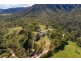 462 Marsden Swamp Road, Hampton NSW 2790