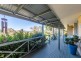 462 Marsden Swamp Road, Hampton NSW 2790