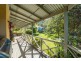 462 Marsden Swamp Road, Hampton NSW 2790