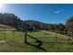 462 Marsden Swamp Road, Hampton NSW 2790