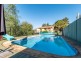 462 Marsden Swamp Road, Hampton NSW 2790
