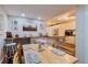 462 Marsden Swamp Road, Hampton NSW 2790