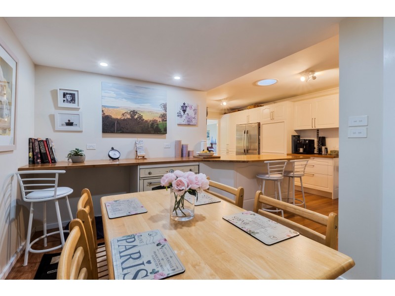 462 Marsden Swamp Road, Hampton NSW 2790