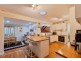 462 Marsden Swamp Road, Hampton NSW 2790