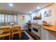 462 Marsden Swamp Road, Hampton NSW 2790