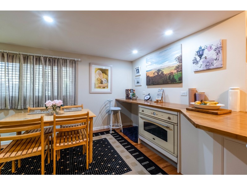 462 Marsden Swamp Road, Hampton NSW 2790