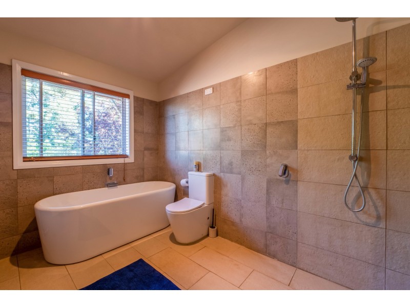 462 Marsden Swamp Road, Hampton NSW 2790