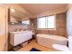 462 Marsden Swamp Road, Hampton NSW 2790