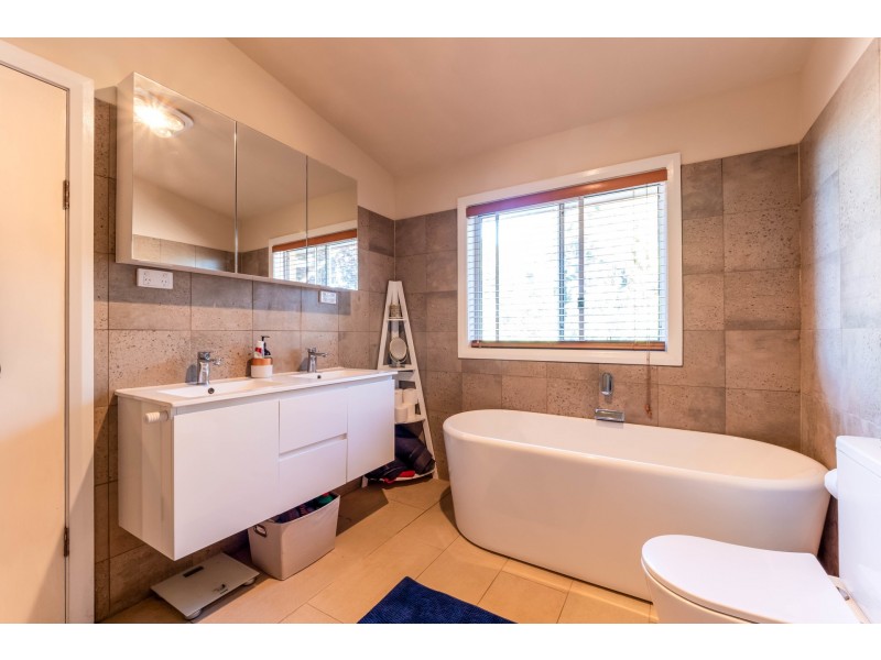 462 Marsden Swamp Road, Hampton NSW 2790