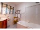462 Marsden Swamp Road, Hampton NSW 2790