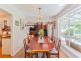 462 Marsden Swamp Road, Hampton NSW 2790