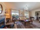 462 Marsden Swamp Road, Hampton NSW 2790