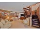 462 Marsden Swamp Road, Hampton NSW 2790