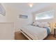462 Marsden Swamp Road, Hampton NSW 2790