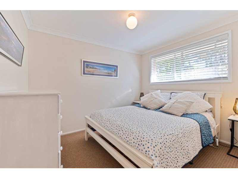 462 Marsden Swamp Road, Hampton NSW 2790