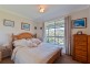 462 Marsden Swamp Road, Hampton NSW 2790