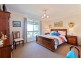 462 Marsden Swamp Road, Hampton NSW 2790