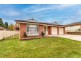 4 Protea Place, Lithgow NSW 2790