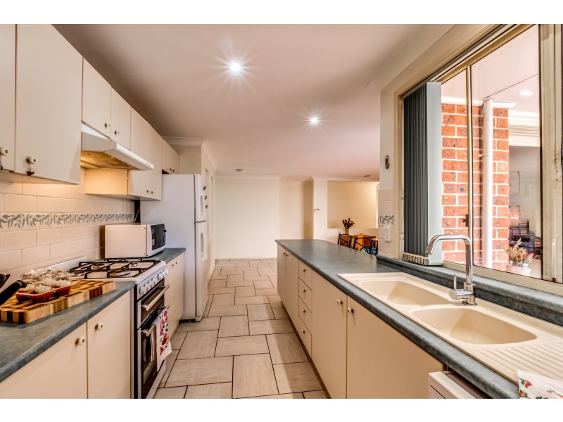 4 Protea Place, Lithgow NSW 2790