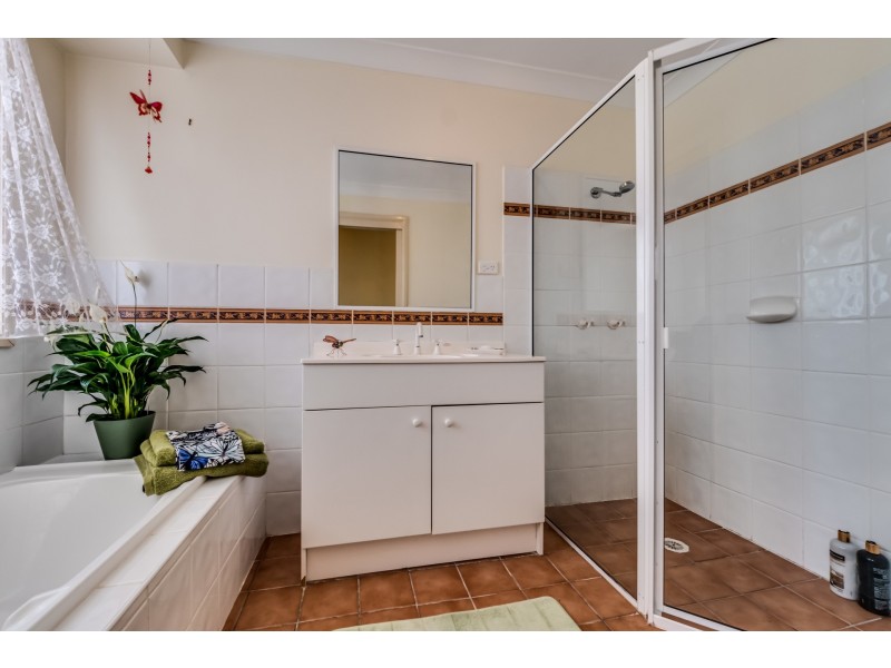 4 Protea Place, Lithgow NSW 2790
