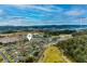 4 Protea Place, Lithgow NSW 2790